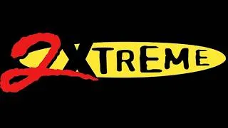 Miniature : 🛹🏂 2Xtreme – PlayStation ( 1997 )