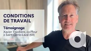 Miniature : Accompagner les salariés dans leur parcours, l’importance de la formation
