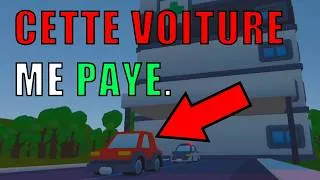 Miniature : 48h pour CRÉER un jeu et être PAYÉ !