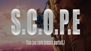 Miniature : Comment j'ai créé 3 JEUX en 2 MOIS !