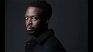 Miniature : Dadju - Les Fleurs Que Je Ne T’ai Jamais Données