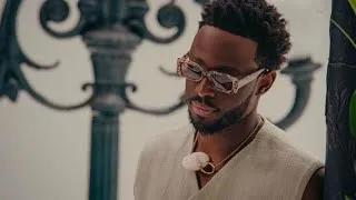Miniature : Dadju - Personne Comme Toi ❤️