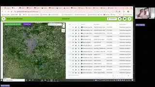 Miniature : Formation GeoNat'îdF 2026