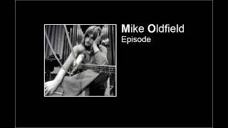 Miniature : Reportage Mike Oldfield