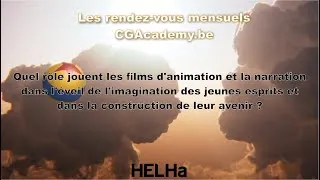 Miniature : 09 Influence des films sur les jeunes..