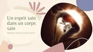 Miniature : Extrait de mon live sur les traumas et les émotions