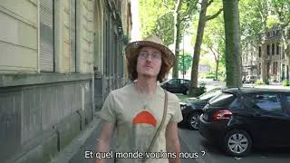 Miniature : L'aménagement paysager utile et naturel