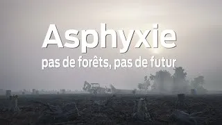 Miniature : ASPHYXIE