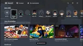 Miniature : On survie a une nuit d´Horreur  (ft.Evgoddy)
