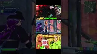 Miniature : Le jour ou je suis tombé dans la mm game que un youtubeur a plus de 40K abonnés 