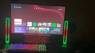 Miniature : Mon setup 2025 a + 900€ 