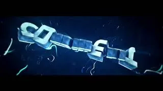Miniature : Vous aimez mon intro de vidéo ??