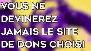 Miniature : NEWS ET ARGENT