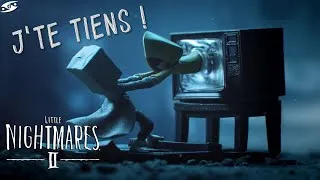 Miniature : Un jeu au potentiel mal exploité - CkJP#9