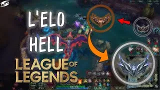 Miniature : Plus Jamais Nul #1 - Je passe enfin Silver | From Iron to Chall