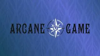 Miniature : ARCANE GAME - Escape Game & Jeux à Nancy