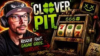 Miniature : CETTE SALETÉ DE "666" AURA EU RAISON DE MOI...