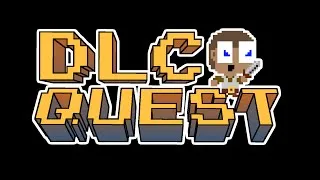 Miniature : [SPEEDRUN] Jeu Indé-DLC Quest en 00:07:55;767