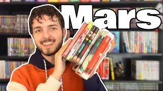 Miniature : DANDADAN SUCÔTÉ ? ONE PIECE BY BOICHI C'EST QUOI CE POULET ? - ACHATS ET LECTURES MANGAS MARS 2023