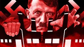 Miniature : Enquête sur le Fiasco Économique Nazi (1929-1945)