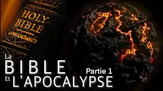 Miniature : La Bible et L’ Apocalypse (Partie 1)