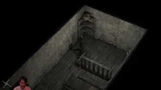 Miniature : [FR] EXANIMA 0.9.5 | Chevalier sans peur #5