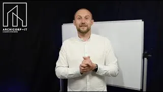 Miniature : Ep.4 - La méthode incontournable en Cybersécurité informatique