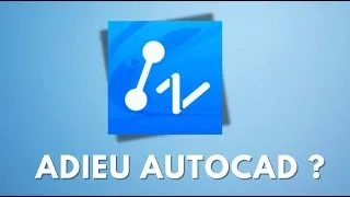 Miniature : ZWCAD : la meilleure alternative à AutoCAD (à prix cassé)