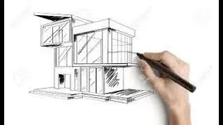 Miniature : L'importance de l'apprentissage du dessin à main levée pour les étudiants en architecture