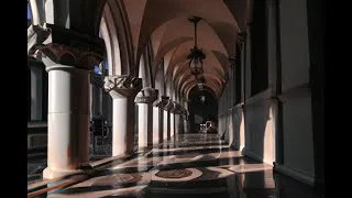 Miniature : Les principes fondamentaux de la conception urbaine