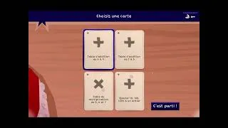 Miniature : Tutoriel Archipel jeu vidéo  +plateforme 2026