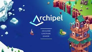 Miniature : webinaire Archipel 28 mai 2025