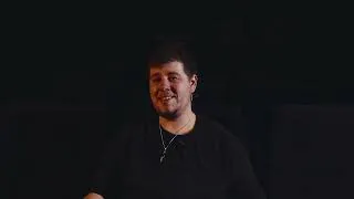 Miniature : Entretien avec Adiel Goliot