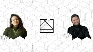 Miniature : Architectes artisans | Zam Architect | Architecte.s