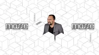 Miniature : Le ghost designer | Atelier Masse | Architecte.s