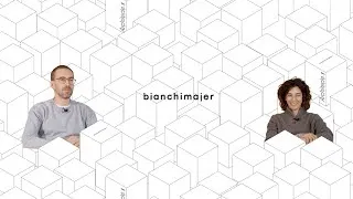 Miniature : Petits projets pour grands espaces | bianchimajer | Architecte.s