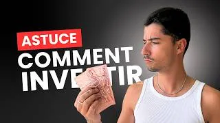 Miniature : Que faire avec son argent chaque mois (simplement)