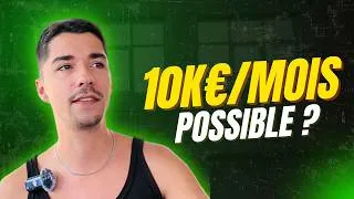Miniature : Combien d’argent faut-il vraiment pour être libre financièrement ?