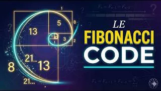 Miniature : Fibonacci & Efficacité