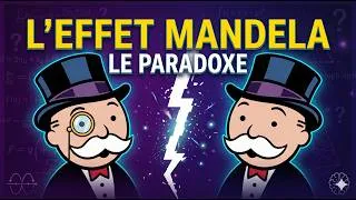 Miniature : Memoire ou matrix