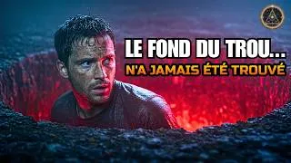 Miniature : Le Trou sans FIN — le mystère que la SCIENCE refuse d’admettre