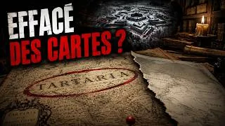 Miniature : Tartaria : L’Empire Effacé Des Cartes Du Monde ?
