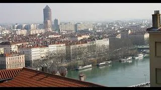 Miniature : La photothèque lyonnaise de Jean-Paul Tabey