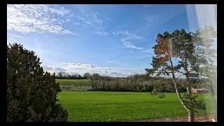 Miniature : [Bdab] test Gopro Hero 13 mars 2026