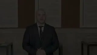 Miniature : Le testament de Napoléon. Entretien avec Benoît Morant,  commissaire d'exposition.