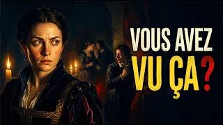 Miniature : Les Personnes Très Observatrices Remarquent Ces 8 Choses
