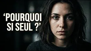 Miniature : Pourquoi les personnes intelligentes ressentent souvent plus de solitude