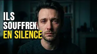Miniature : La psychologie explique pourquoi les personnes sensibles souffrent en silence
