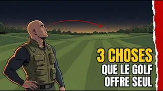 Miniature : Les 3 Choses Qu’Un Parcours De Golf Offre Et Qu’Aucun Parc Ne Peut Offrir