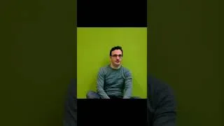 Miniature : Qui prend soin de vos enfants ? - Vincent, animateur au club